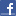 Matt Wild - Facebook