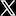 Matt Wild - X.com