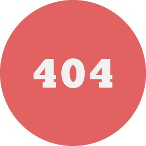 Milwaukee Record 404