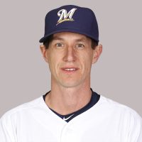 Let’s remember some former Milwaukee Brewers managers