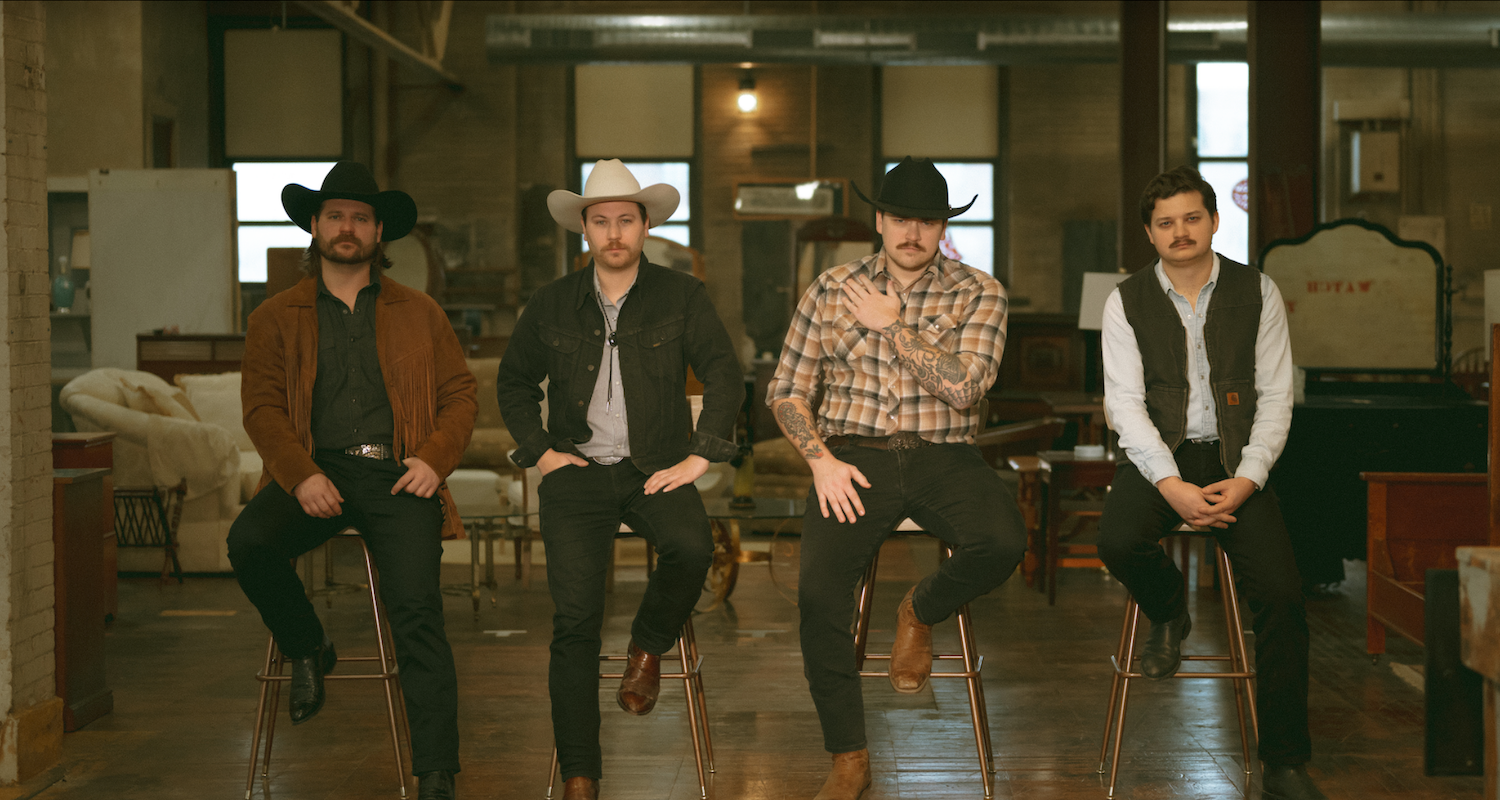 Here’s the lineup for Harley-Davidson Museum’s 2026 Thursday Bike Night concert...