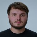 Avatar photo