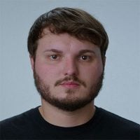 Avatar photo