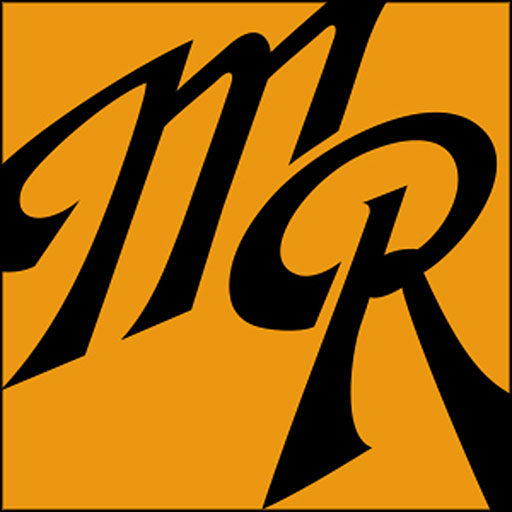 Milwaukee Record