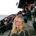 Avatar photo