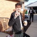 Avatar photo