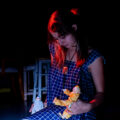 Avatar photo