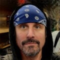 Avatar photo