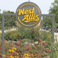Here’s the music lineup for West Allis’ Food Truck Friday