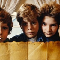 A clue-by-clue solution to our 2026 Milwaukee Film Festival treasure hunt