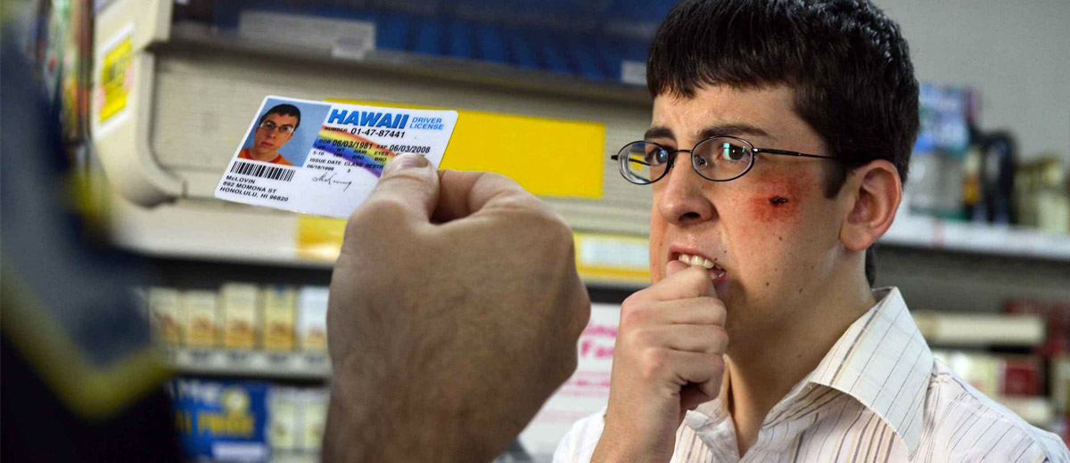 Use A Fake Id In Milwaukee