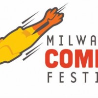 Milwaukee Comedy Festival celebrates 21 years of laughs