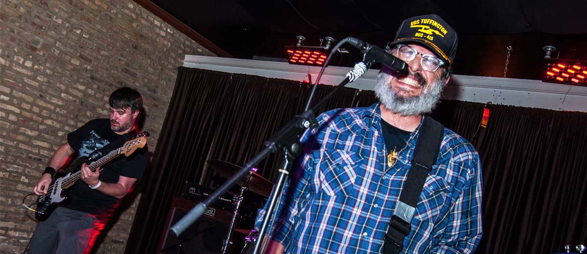 Forestella Concert 2025 promotional image