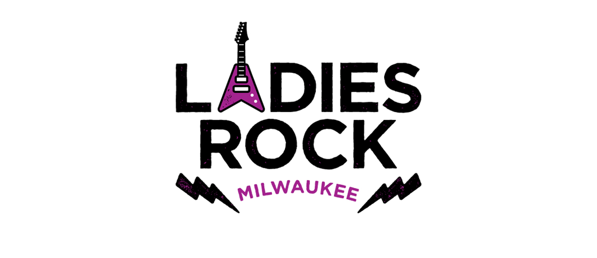 Ladies Rock Milwaukee seeks campers, volunteers for first year