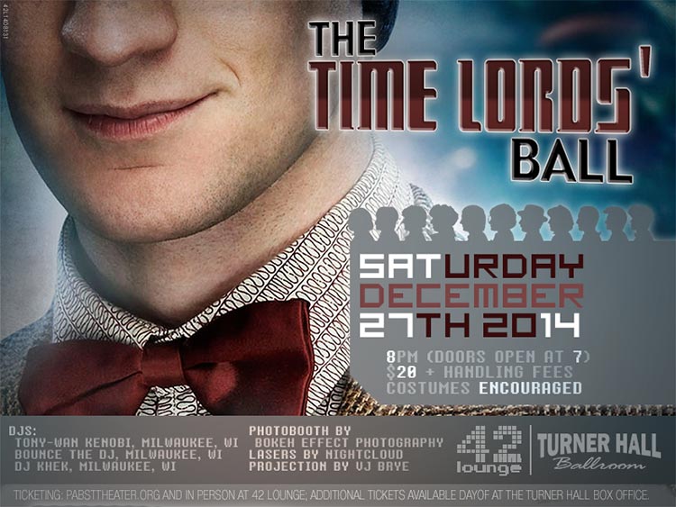 timelords2