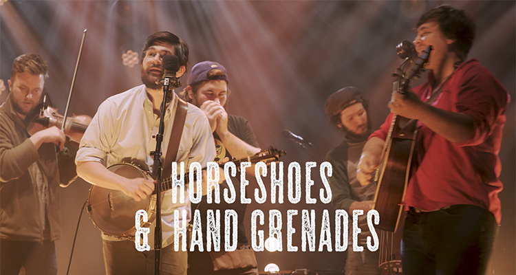 Public Domain Horseshoes Hand Grenades Perform Old Man Can Your Dog Catch A Rabbit Cast in a mold in the bed where you sleepemotions some awful kind of tortureyou seem paralyzed by the ice in the veinsit's been weeks since i've seen your pretty. your dog catch a rabbit