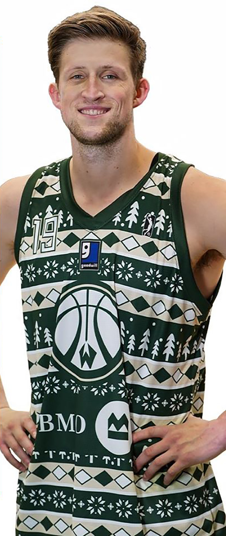 nba holiday jerseys