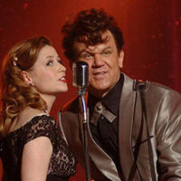 Come to our ‘Walk Hard: The Dewey Cox Story’ screening (and after party) on April 15