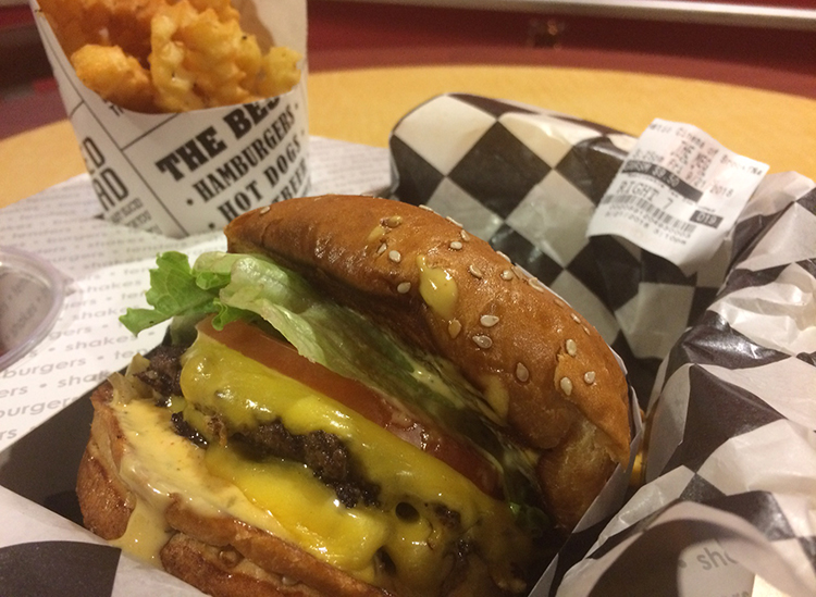 5 milwaukee area big boy burger impostors