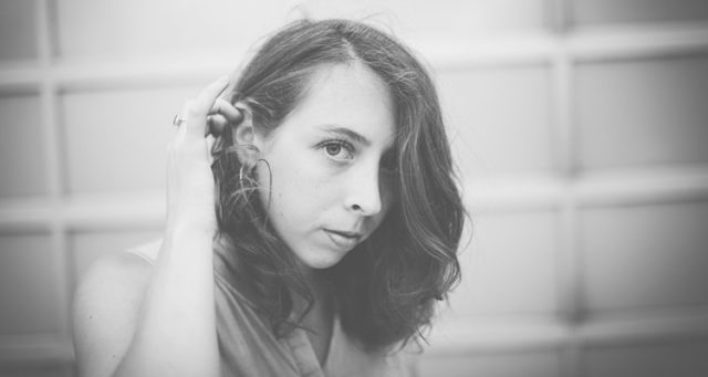 Caley Conway adds to her holiday repertoire with ‘Boleslaus The Cruel ...