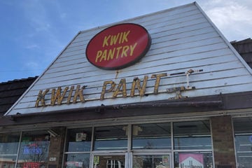 Kwik Pantry Archives Milwaukee Record