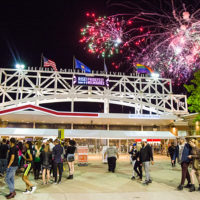 Here’s the full PrideFest 2026 lineup