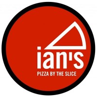 Ian’s Pizza to open production facility with “a small restaurant” in Bay View