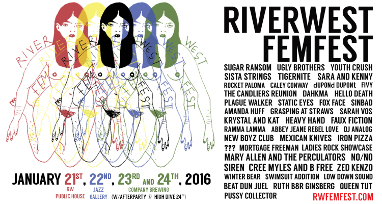 updated_RIVERWEST_FEMFEST_DATES_LOCATIONS_BANDS_CORRECTED_750X400-1