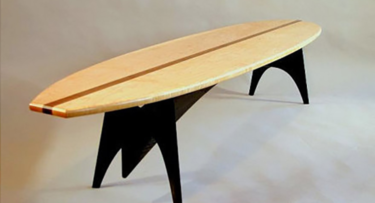 surfboardtable-1
