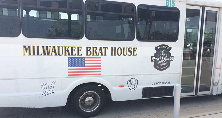 BratHouseShuttle