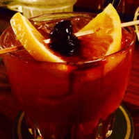 How-To Wisconsin: How to order an Old Fashioned
