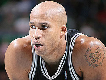 richard-jefferson_display_image