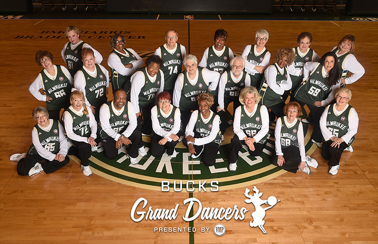 160211-grand-dancers