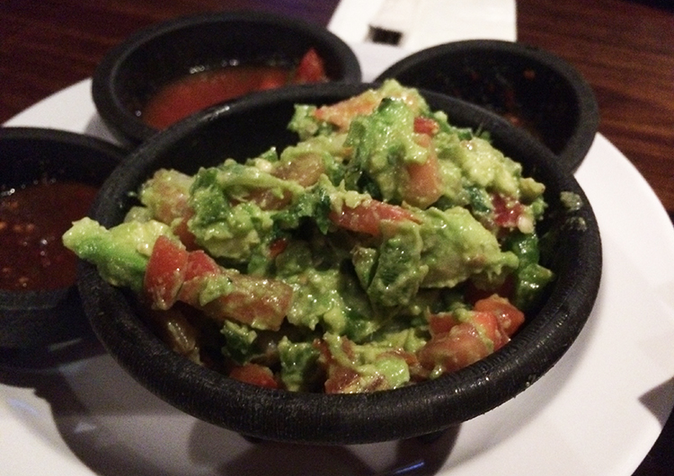 albertoguac