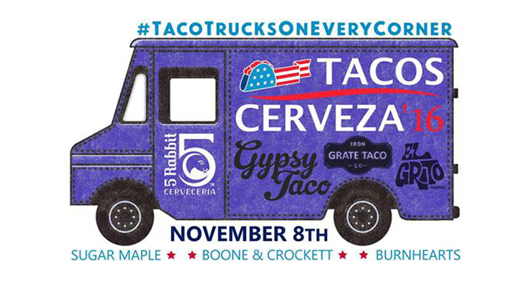 tacotrucksoneverycorner