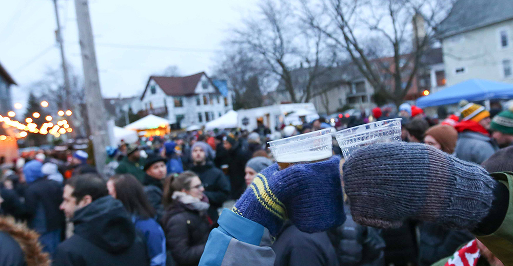 Here’s everything you need to know about Burnhearts Mitten Fest 2022