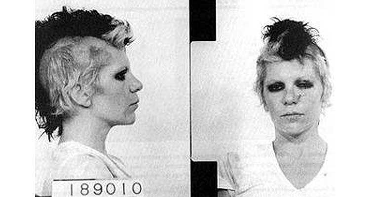Pictures wendy o.williams 