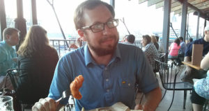Milwaukee’s best Friday night fish fry, according to a guy who’s had