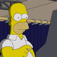 A super-simple voting guide to next Tuesday’s 2026 Spring Election