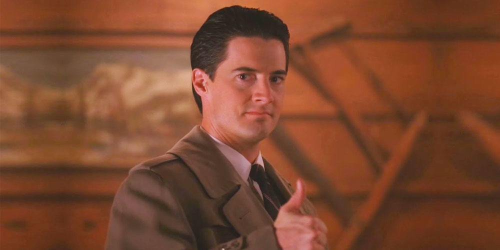 Diane, here are 5 ways to celebrate the return of ‘Twin Peaks’ in Milwaukee