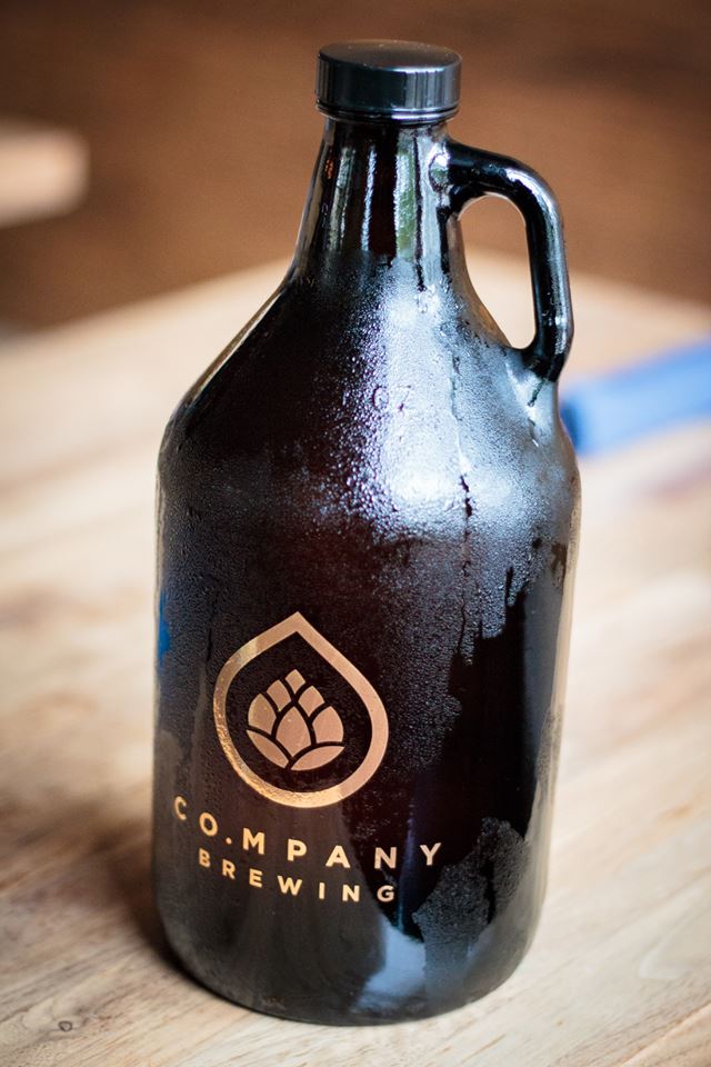 12 great places to fill your growler in Milwaukee