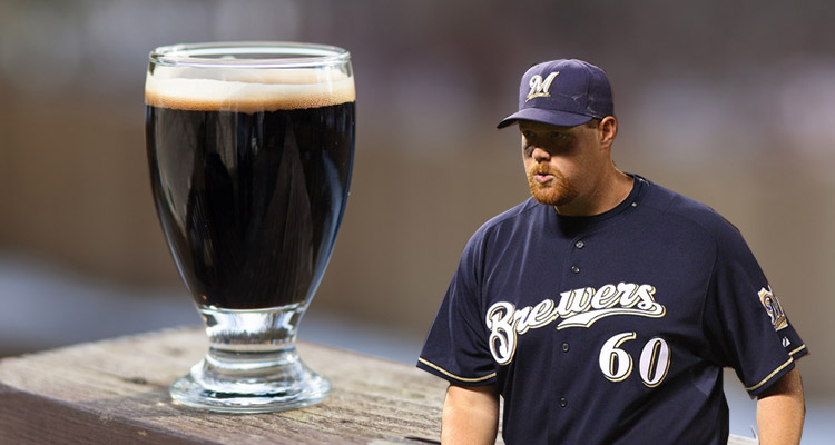 Two Milwaukee Brewers 2015 Draftees Have Lost Their Lives - Brew