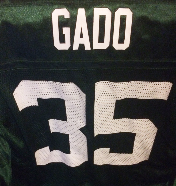 samkon gado jersey