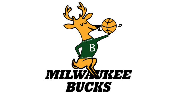 49 years ago today: The Bucks win! For the first time!