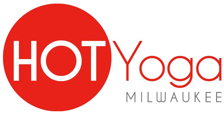 Hot Yoga 30 Day Challenge Results