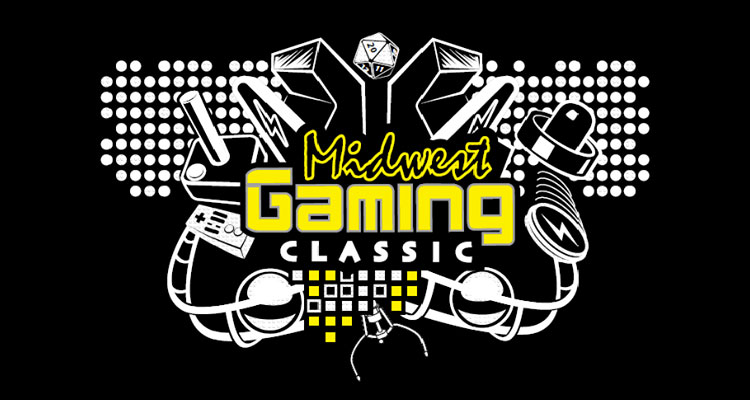 Midwest Gaming Classic