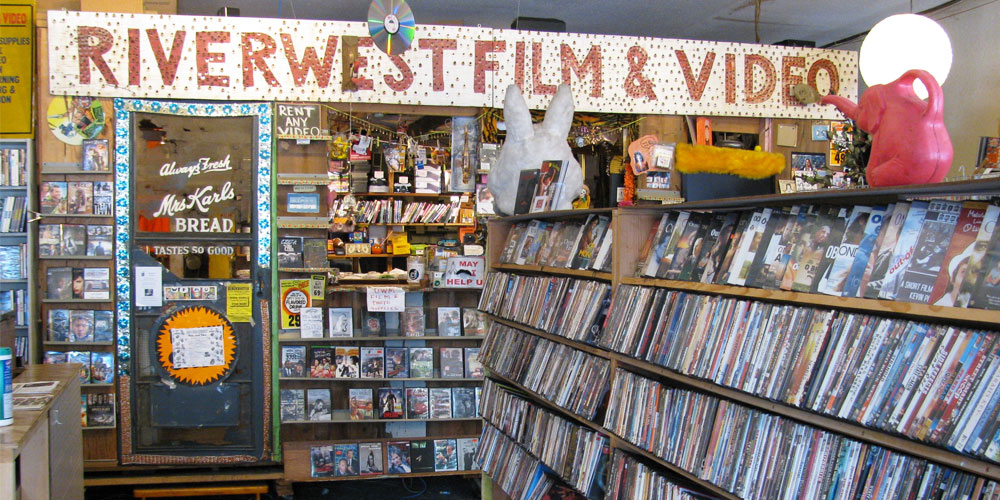 Now That Wisconsin Film Festival Has >> Riverwest Film Video Documentary Premieres At Wisconsin Film Festival Now That Wisconsin Film Festival Has >> Riverwest Film Video Documentary Premieres At Wisconsin Film Festival