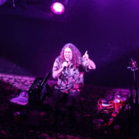 A brief history of Weird Al covering (not parodying) other artists