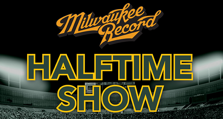 Milwaukee Record Halftime Show concert series returns to Cactus Club