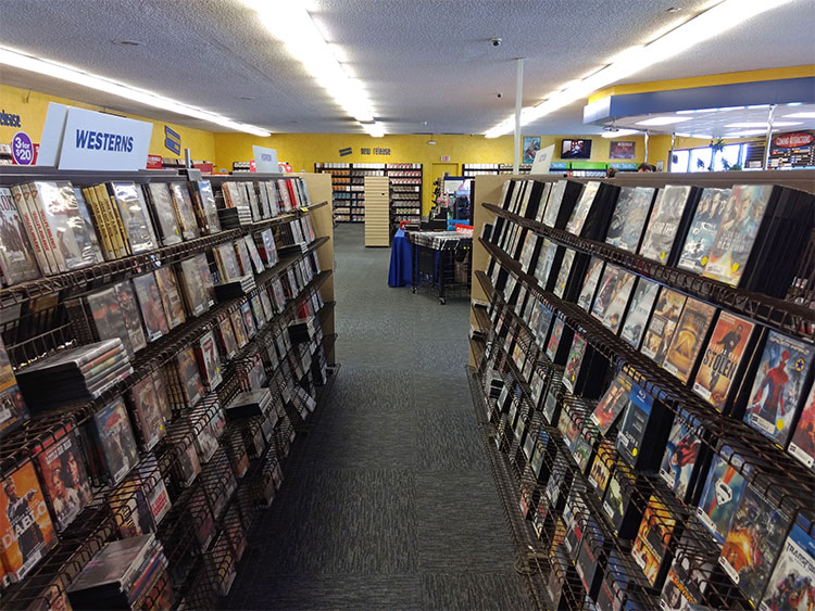 blockbuster last visited america